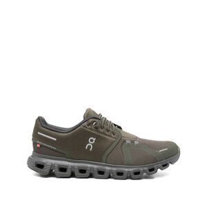 On Men's Sneakers Green